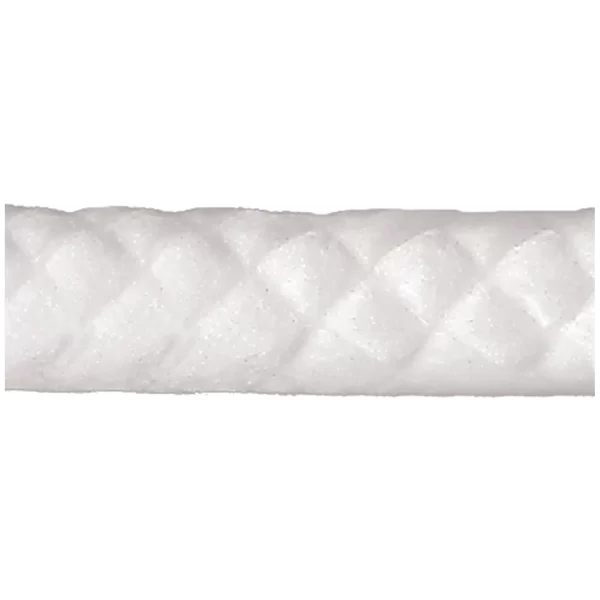 CROSSTEX ADVANTAGE PLUS COTTON ROLLS