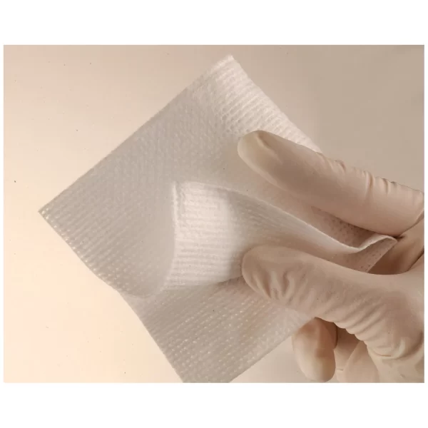 CROSSTEX ULTRA GAUZE NON-WOVEN SPONGES