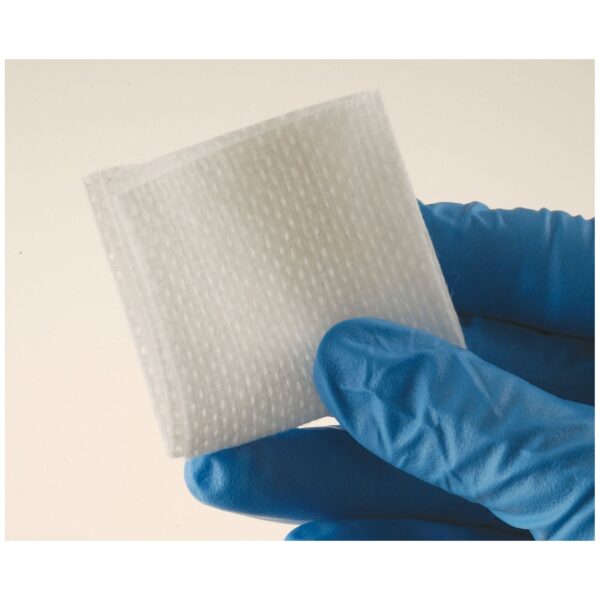 CROSSTEX ADVANTAGE PLUS NON-WOVEN 4-PLY SPONGES