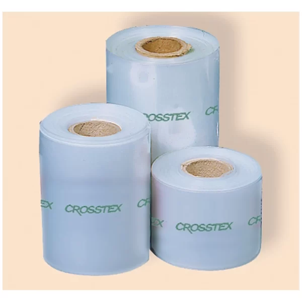 CROSSTEX SANI-TUBE  NYLON TUBING