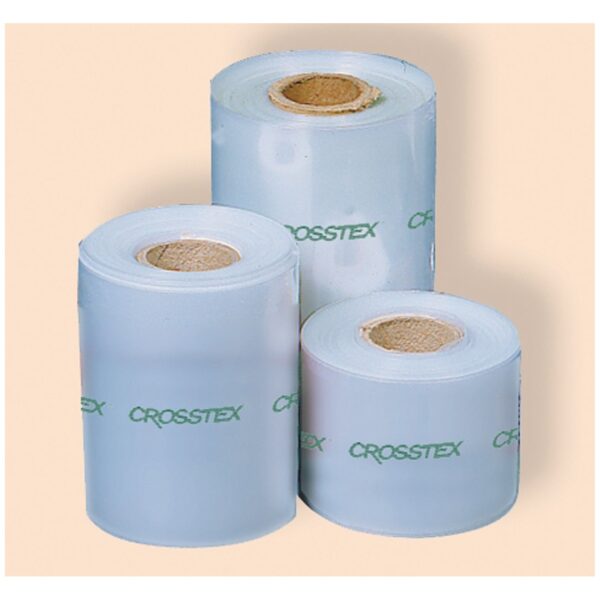CROSSTEX SANI-TUBE  NYLON TUBING