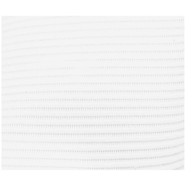 CROSSTEX POLYBACK CONTOUR BIB