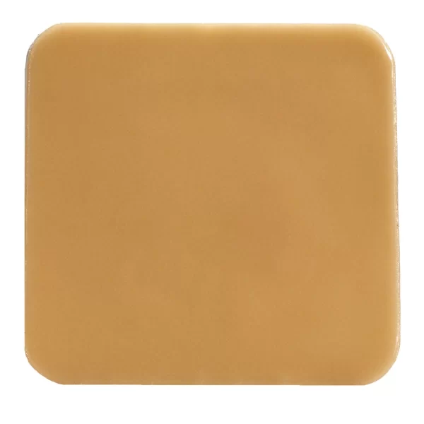 CONVATEC STOMAHESIVE SKIN BARRIER