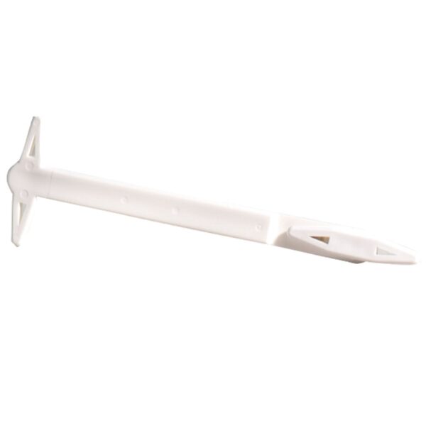 CONVATEC SURE-FIT NATURA SYSTEMS ACCESSORIES AND SUPPLIES