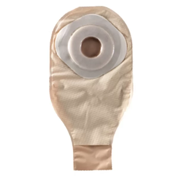 CONVATEC ACTIVELIFE ONE-PIECE DRAINABLE POUCH