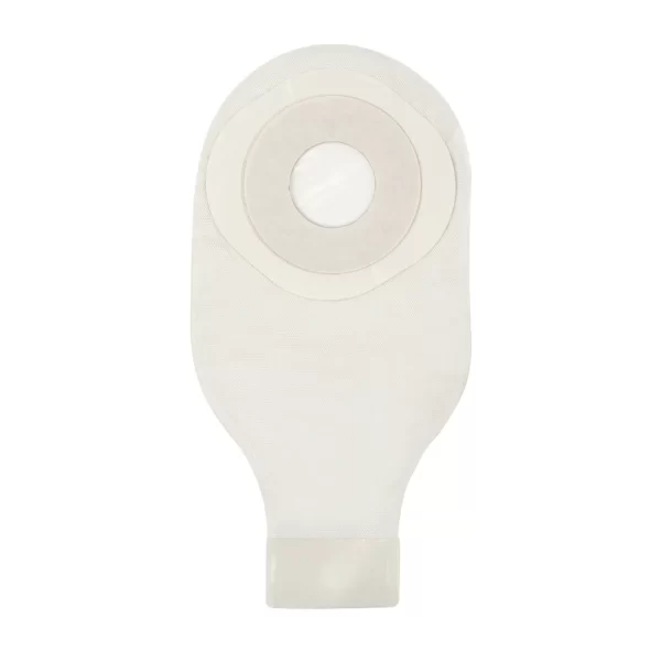 CONVATEC ACTIVELIFE ONE-PIECE DRAINABLE POUCH