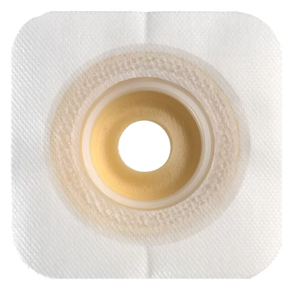 CONVATEC SUR-FIT NATURA MOLDABLE SKIN BARRIER