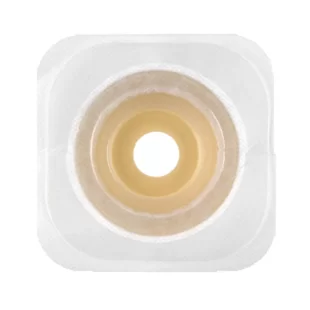 CONVATEC ESTEEM SYNERGY ADHESIVE COUPLING WITH SKIN BARRIER