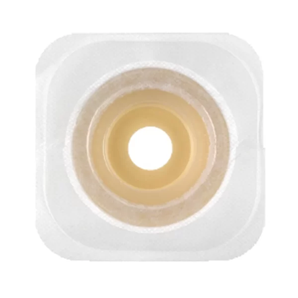 CONVATEC ESTEEM SYNERGY ADHESIVE COUPLING WITH SKIN BARRIER