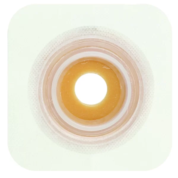 CONVATEC SUR-FIT NATURA MOLDABLE SKIN BARRIER