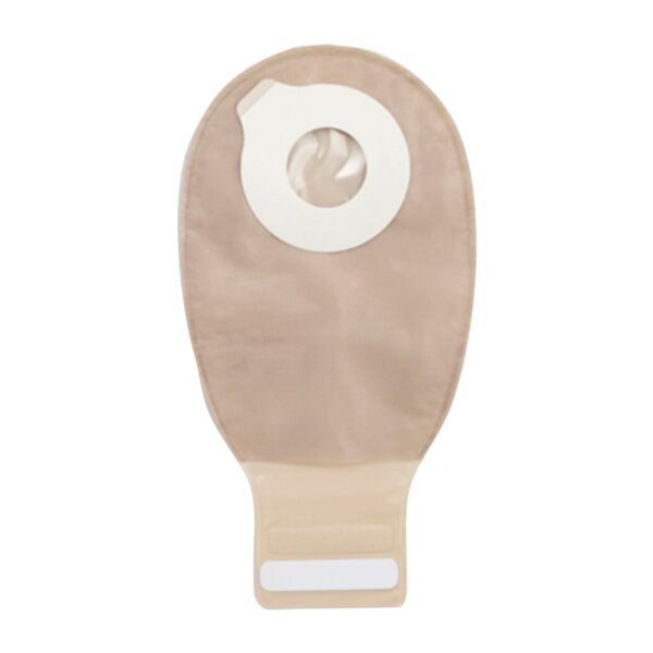 CONVATEC ESTEEM SYNERGY +ADHESIVE COUPLING TECHNOLOGY DRAINABLE POUCH