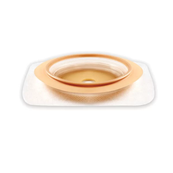 CONVATEC NATURA CUT-TO-FIT ACCORDION FLANGE