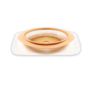 CONVATEC AVELLE NEGATIVE PRESSURE WOUND THERAPY (NPWT) SYSTEM