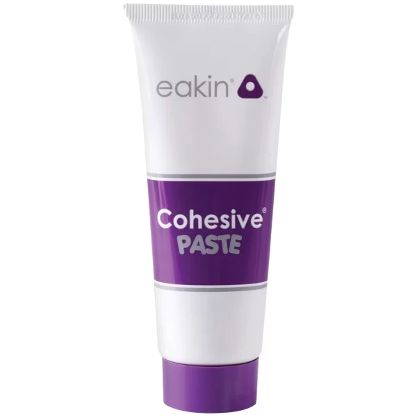 CONVATEC EAKIN COHESIVE ACCESSORIES