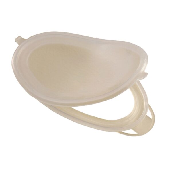 CONVATEC EAKIN FISTULA AND WOUND POUCH