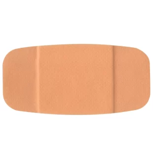 NUTRAMAX FIRST AID ADHESIVE BANDAGES
