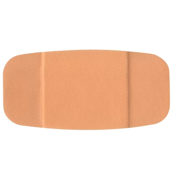NUTRAMAX FIRST AID ADHESIVE BANDAGES