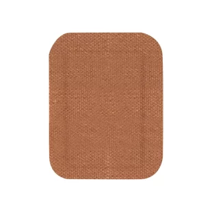 NUTRAMAX FIRST AID FLEXIBLE ADHESIVE BANDAGES
