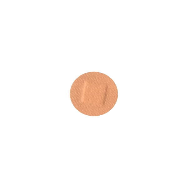 DUKAL ADHESIVE BANDAGES