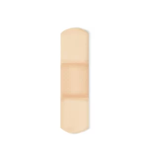 DUKAL STAT STRIP ADHESIVE BANDAGES