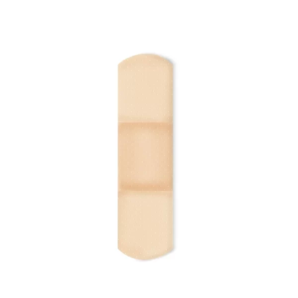 DUKAL STAT STRIP ADHESIVE BANDAGES