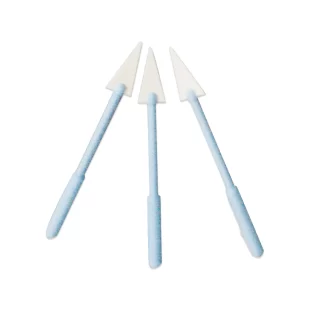 DUKAL SURGICAL SPEAR