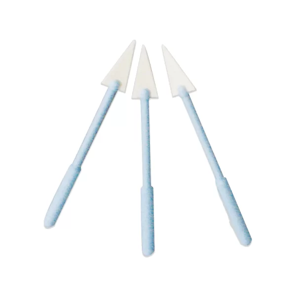 DUKAL SURGICAL SPEAR