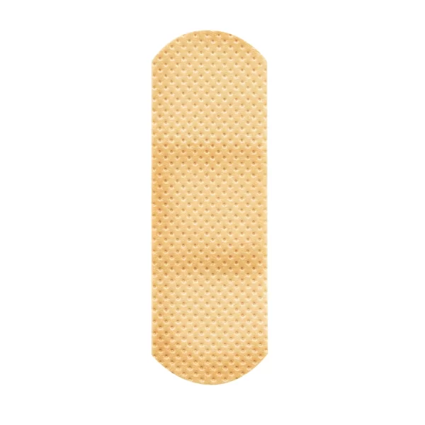 NUTRAMAX SUPERFLEX ADHESIVE BANDAGES