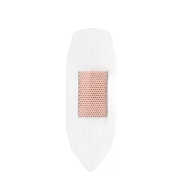 DUKAL ADHESIVE BANDAGES