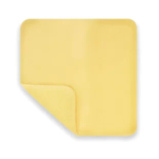INTEGRA LIFESCIENCES MEDIHONEY HYDROGEL COLLOIDAL SHEET ( HCS) DRESSING
