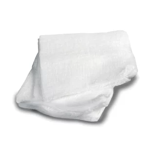 INTEGRA LIFESCIENCES DUCARE WOVEN SPONGES