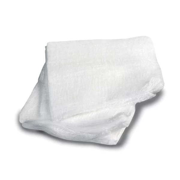 INTEGRA LIFESCIENCES DUCARE WOVEN SPONGES