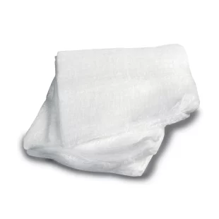 INTEGRA LIFESCIENCES DUCARE WOVEN SPONGES