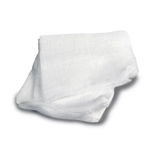 INTEGRA LIFESCIENCES DUCARE WOVEN SPONGES