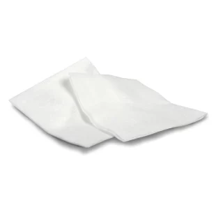 INTEGRA LIFESCIENCES DUSOFT NON WOVEN SPONGES