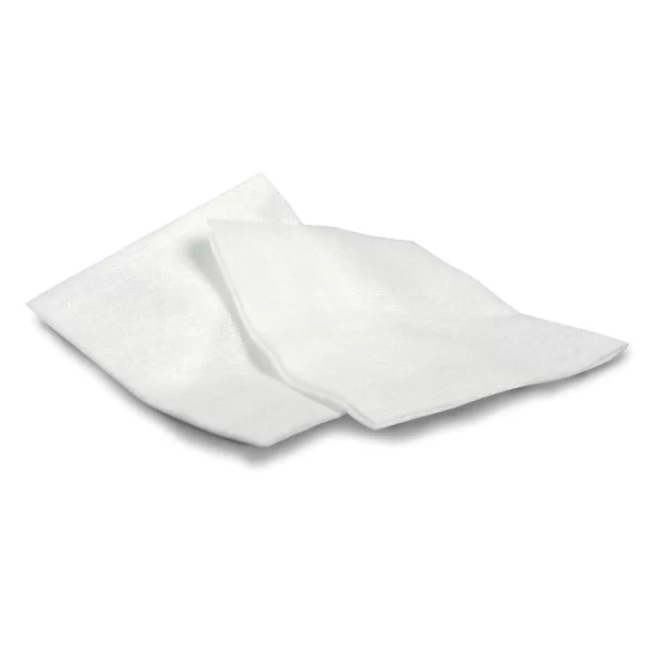 INTEGRA LIFESCIENCES DUSOFT NON WOVEN SPONGES