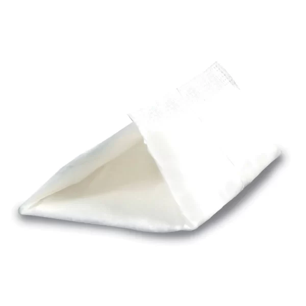 INTEGRA LIFESCIENCES DUPAD ABDOMINAL PADS