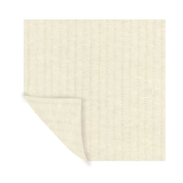 INTEGRA LIFESCIENCES ALGICELLÂ® CALCIUM ALGINATE DRESSING