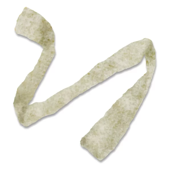 INTEGRA LIFESCIENCES ALGICELLÂ® AG CALCIUM ALGINATE DRESSINGS WITH ANTIMICROBIAL SILVER WOUND DRESSINGS