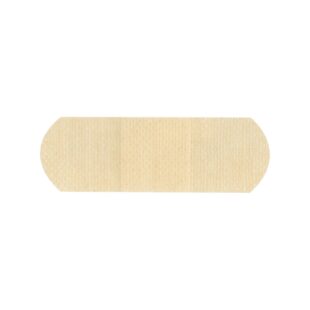 NUTRAMAX FIRST AID ADHESIVE BANDAGES