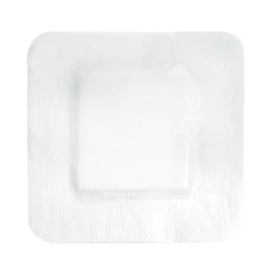 INTEGRA LIFESCIENCES DUDRESS FILM TOP BARRIER DRESSING