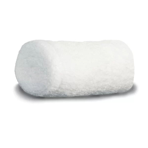 INTEGRA LIFESCIENCES GAZETEX BANDAGE ROLLS