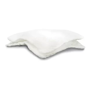 INTEGRA LIFESCIENCES GAZETEX SPONGE FLUFFS