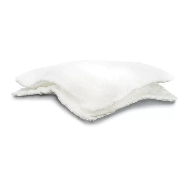INTEGRA LIFESCIENCES GAZETEX SPONGE FLUFFS