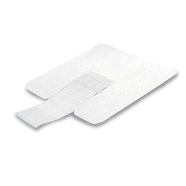 INTEGRA LIFESCIENCES CATH-STRIP  RECLOSABLE CATHETER FASTENER