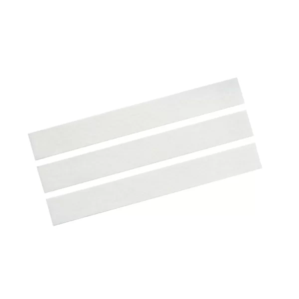 INTEGRA LIFESCIENCES SHUR-STRIP ADHESIVE SKIN CLOSURE STRIPS