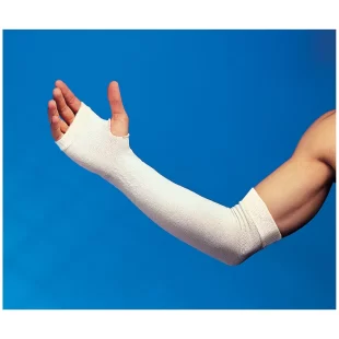 INTEGRA LIFESCIENCES GLENSLEEVE II ARM & LEG PROTECTORS