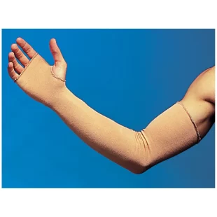 INTEGRA LIFESCIENCES GLENSLEEVE II ARM & LEG PROTECTORS
