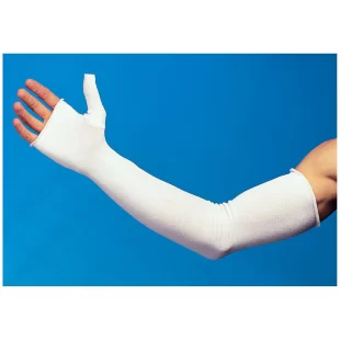 INTEGRA LIFESCIENCES GLENSLEEVE II ARM & LEG PROTECTORS
