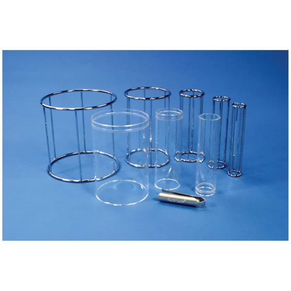 INTEGRA LIFESCIENCES SURGITUBE AND SURGIGRIP TUBULAR BANDAGE APPLICATORS